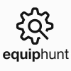 Equiphunt.com logo