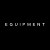 Equipmentfr.com logo