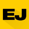 Equipmentjournal.com logo