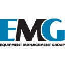 Equipment Management Group