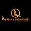 Equiposylaboratorio.com logo