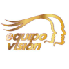 Equipovision.com logo