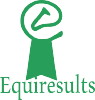Equiresults.com logo