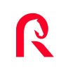 Equirodi.com logo