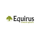 Equirus Wealth Pvt. Ltd.