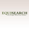 Equisearch.com logo
