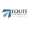 Equisfinancial.com logo