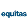 Equitas.org logo