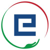 Equitasbank.com logo