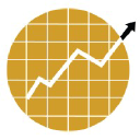 Equitec Software Technology
