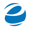 Equities.com logo