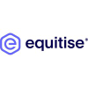 Equitise.com logo