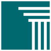 Equitrust.com logo