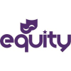 Equity.org.uk logo