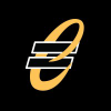 Equitybank.com logo