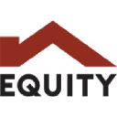 Equitybankgroup.com logo