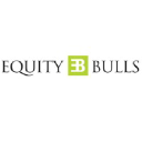 Equitybulls.com logo