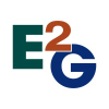 Equityeng.com logo