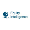 Equityintelligence.com logo