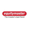 Equitymaster.com logo