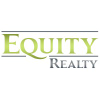 Equityrealty.com logo