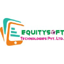 Equitysoft Technologies Pvt. Ltd