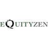 Equityzen.com logo