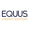 Equuscs.com logo