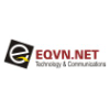 Eqvn.net logo