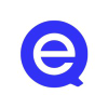 Eqworks.com logo