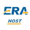 Era.host logo