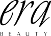 Erabeautyusa.com logo