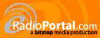 Eradioportal.com logo