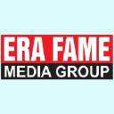 ERA FAME MEDIA GROUP