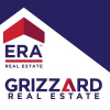Eragrizzard.com logo