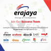 Erajaya.com logo