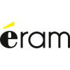 Eram.fr logo