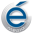 Eramedia.com.ua logo