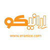Eranico.com logo