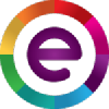 Eranyc.com logo