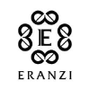 Eranzi.co.kr logo