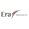 Eraresources.com logo