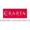 Erarta.com logo