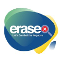 Erase/Guaranteed Removals
