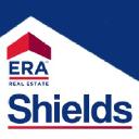 GE Johnson Construction Company