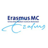 Erasmusmc.nl logo