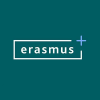 Erasmusplus.org.pl logo