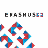 Erasmusplus.org.uk logo
