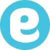 Erasmusu.com logo