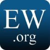 Erasmusworld.org logo